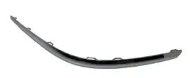 volkswagen-passat-b7-listwa-ozdobna-zderzaka-lewa