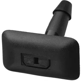 dysza-spryskiwacza-szyby-przedniej-mglowa-citroen-c4-picasso-2006-13-6438w1