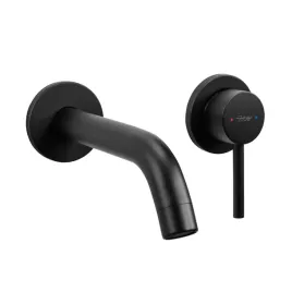 bateria-umywalkowa-podtynkowa-js-w021b-owen-czarna-z-systemem-box