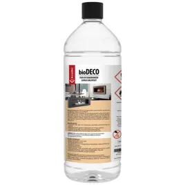 plyn-biokominkowy-grejpfrut-biopaliwo-zapachowe-1l