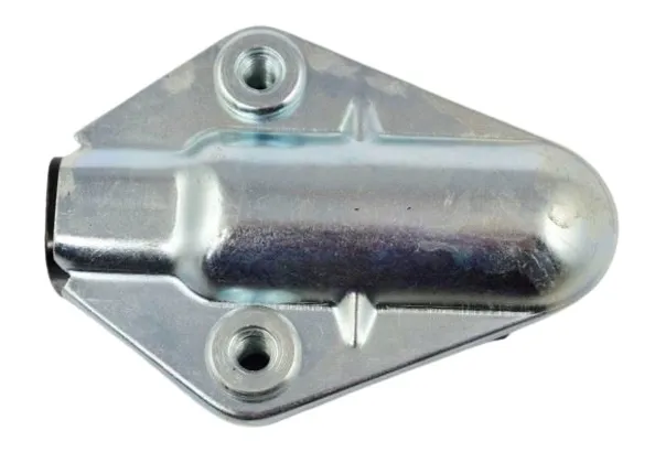 wspornik-czujnika-abs-volvo