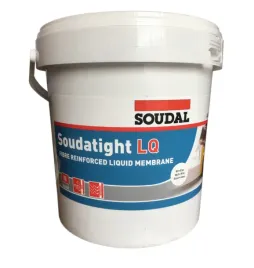 soudatight-lq-plynna-membrana-uszczelniajaca-wzmocniona-soudal-45-kg