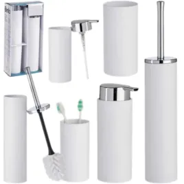 akcesoria-do-lazienki-biale-zestaw-3-elementy-szczotka-do-wc-kubek-dozownik