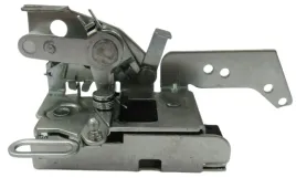 zamek-drzwi-volvo-fh-fm-prawy