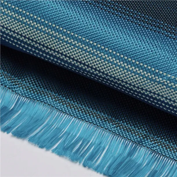 pitaka-ultra-slim-case-moonrise-iphone-17-pro-max-przeznaczenie-apple