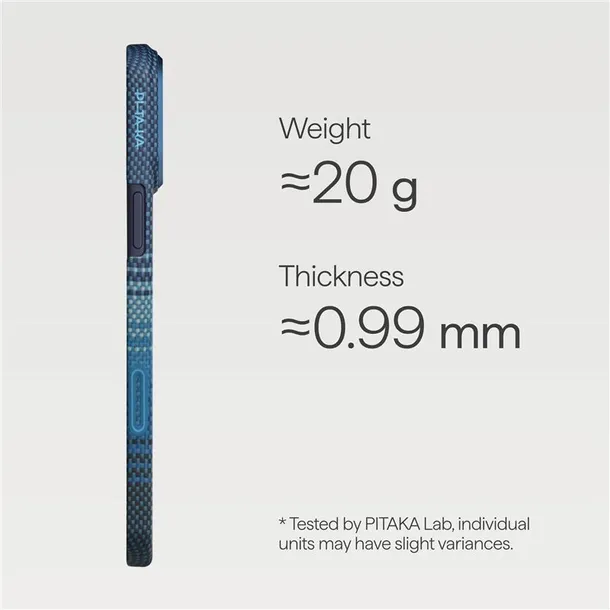 pitaka-ultra-slim-case-moonrise-iphone-17-pro-max-kod-producenta-ki1703mpm