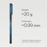 pitaka-ultra-slim-case-moonrise-iphone-17-pro-max-kod-producenta-ki1703mpm