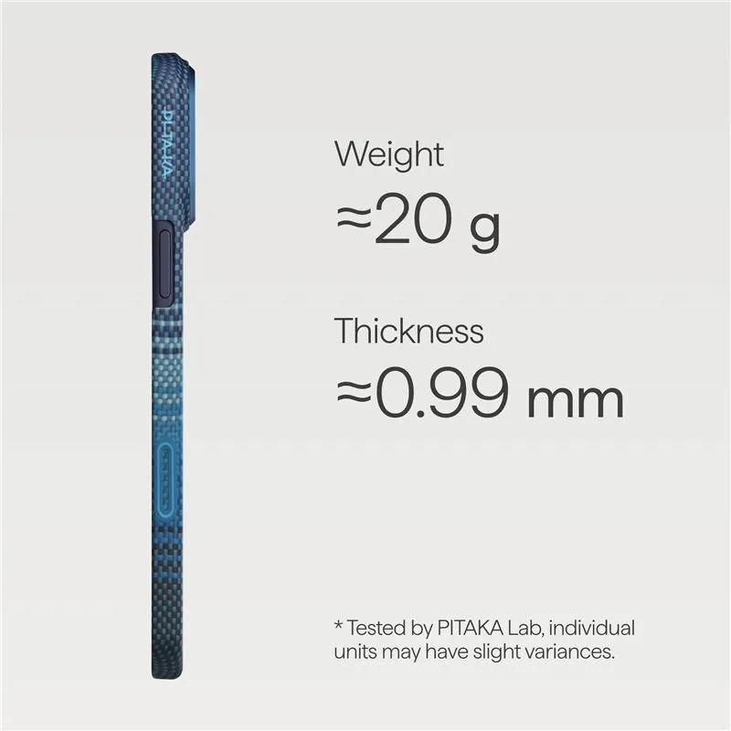 pitaka-ultra-slim-case-moonrise-iphone-17-pro-max