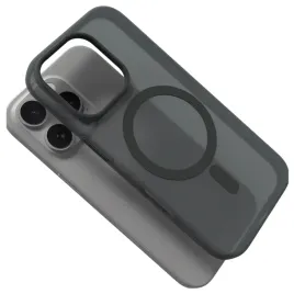 etui-silikonowe-puro-daylight-magsafe-do-iphone-16-pro-max-czarne