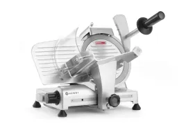 krajalnica-do-chleba-wedlin-195mm-hendi-profi-line-230v-200w-elektryczna