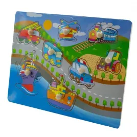 puzzle-drewniane-ulica-30x22-na-pinezkach-8-el