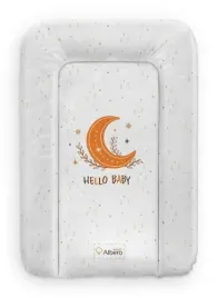 mata-do-przewijania-niemowlat-70x50-hello-baby-414