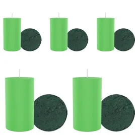 barwnik-do-swiec-wosku-parafiny-limonkowa-zielen-10g-barwnik-w-proszku