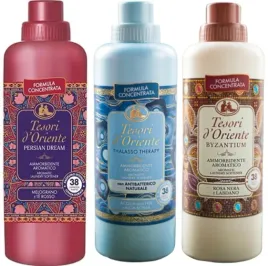 tesori-d-oriente-zestaw-3-wloskich-plynow-do-plukania-760-ml-ptb