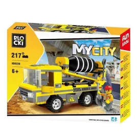 blocki-mycity-klocki-betoniarka-do-zestawow-budowlanych-zaklad-budowlany-6