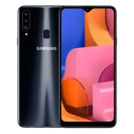 smartfon-samsung-galaxy-a20s-3-32gb-sm-a207f-ds-lte-czarny-or-stan-dobry