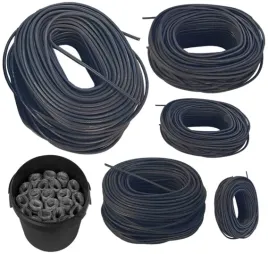 zarzony-drut-wiazalkowy-12-na-klucz-twist-cegi-do-zbrojenia-strzemion-15kg