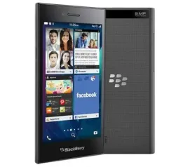 smartfon-blackberry-leap-2-16gb-5-lte-czarny-or-stan-bardzo-dobry