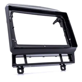 einparts-ramka-adapter-do-radia-do-volkswagen-touareg-2010-2018-montaz