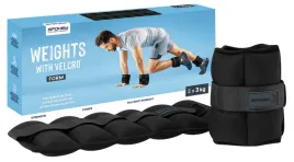 obciazenia-ciezarki-na-kostki-nadgarstki-do-cwiczen-fitness-2x3-kg-spokey
