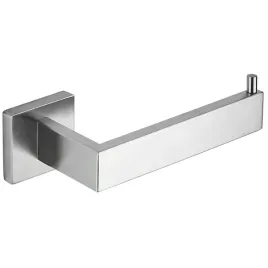 mexen-vox-uchwyt-na-papier-toaletowy-chrom-707033-00