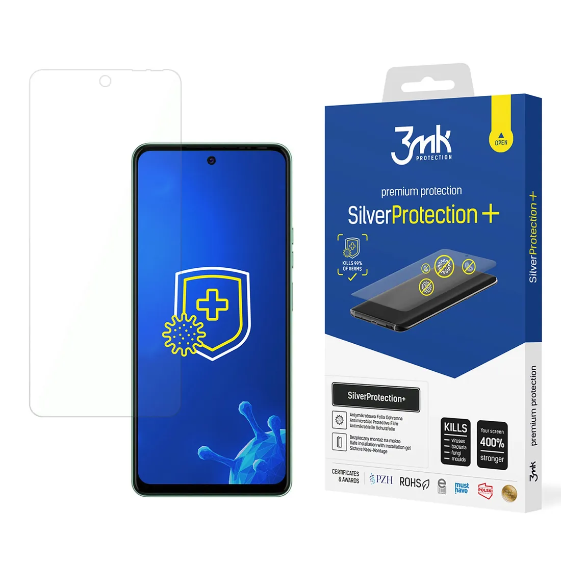 tecno-pova-6-neo-3mk-silverprotection