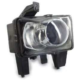 opel-astra-h-corsa-d-zafira-b-lampa-halogen-przeciwmgielny-przedni-prawy
