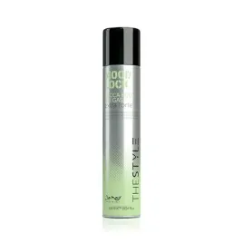 be-hair-mood-lock-bardzo-mocny-lakier-300-ml