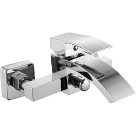 mexen-libra-bateria-wannowa-chrom-745130-00