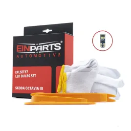 einparts-automotive-zestaw-led-do-skoda-octavia-iii-2013-2020