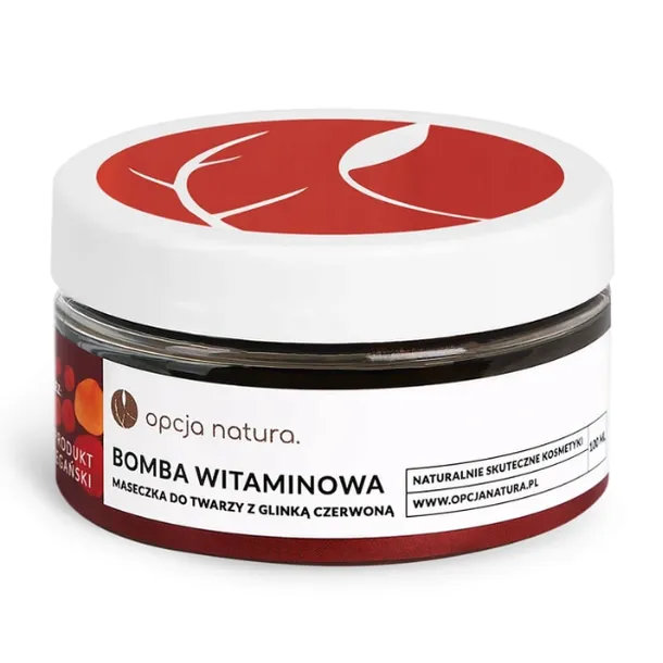 bomba-witaminowa-100ml