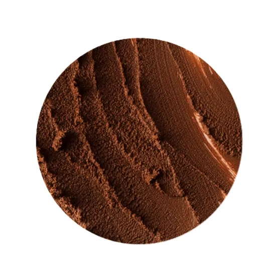 bomba-witaminowa-100ml-stan-nowy