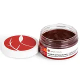 bomba-witaminowa-100ml-marka-opcja-natura