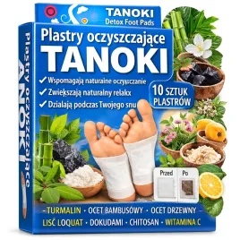 tanoki-plastry-oczyszczajace-na-stopy-10-szt