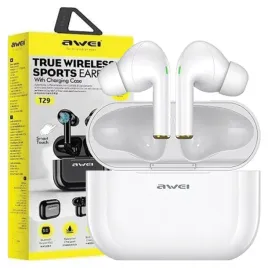 awei-sluchawki-bluetooth-5-0-t29-tws-stacja-dokujaca-bialy-white