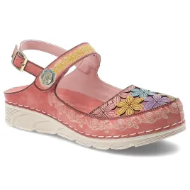 sandaly-laura-vita-dorry-32-aj1819-b12-rose