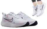 nike-downshifter-12-prm