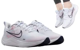 nike-downshifter-12-prm