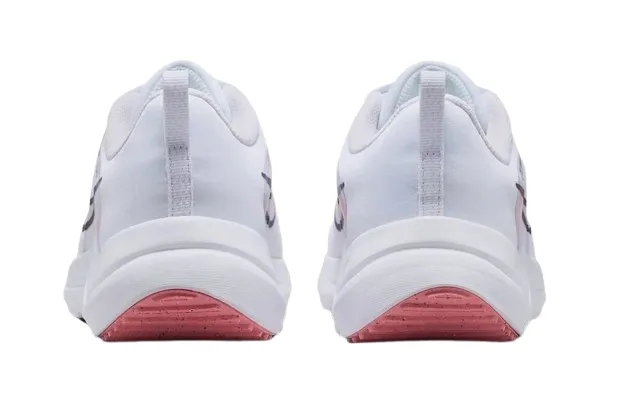 nike-downshifter-12-prm-marka-nike