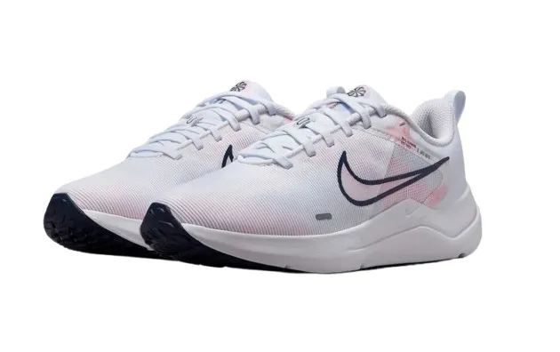 nike-downshifter-12-prm-plec-produkt-damski