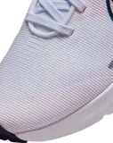 nike-downshifter-12-prm-ocieplenie-nie