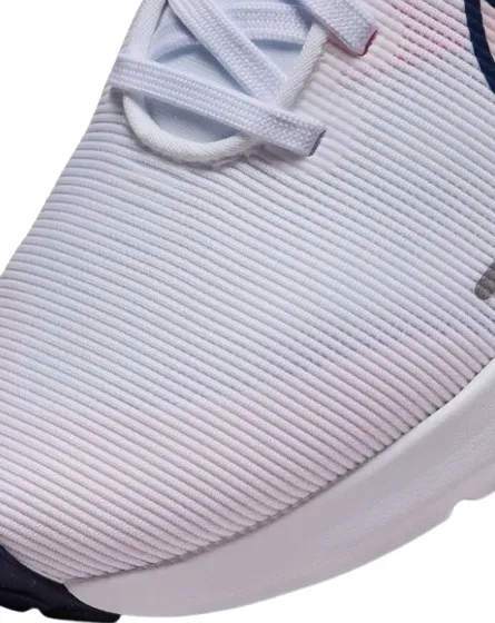 nike-downshifter-12-prm