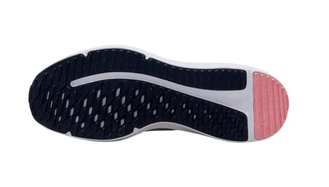 nike-downshifter-12-prm