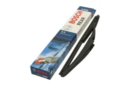 wycieraczka-bosch-h840-500-bravo-ii-c3-308-ka-s204