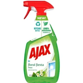 ajax-floral-fiesta-wiosenne-kwiaty-plyn-do-szyb-500-ml