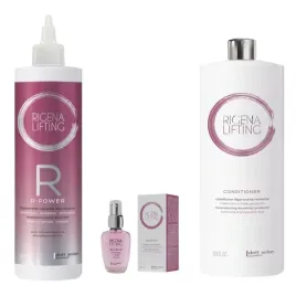 dott-solari-rigena-lifting-zabieg-laminacji-lamilift-xl