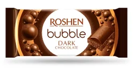 czekolada-babelkowa-roshen-extra-gorzka-80-g