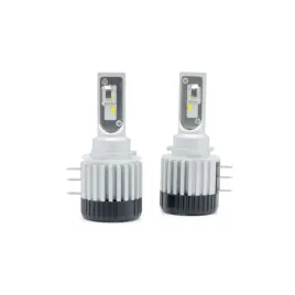 einparts-zarowki-led-do-mercedes-benz-a-cla-glk-volkswagen-tiguan-golf-2010