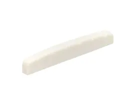 graph-tech-siodelko-tusq-xl-pql-5010-00-st-te