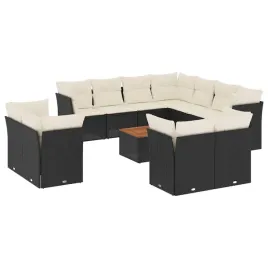 zestaw-wypoczynkowy-rattan-pe-czarny-62x62x69-cm